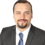 Mina R. Mikhail, DDS, FIDIA | Dentist at Dental Plus