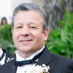 Miguel Arias, DMD | Dentist at Dental Plus