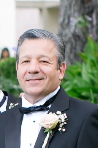 Miguel Arias, DMD | Dentist at Dental Plus