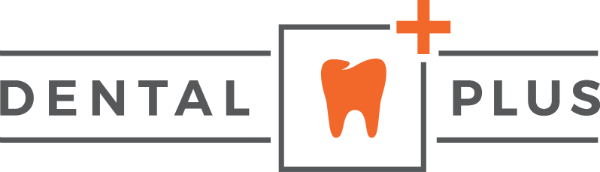 Link to Dental Plus home page